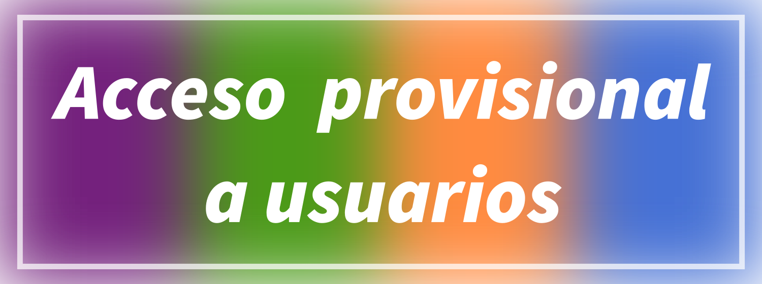 Banner recibir info
