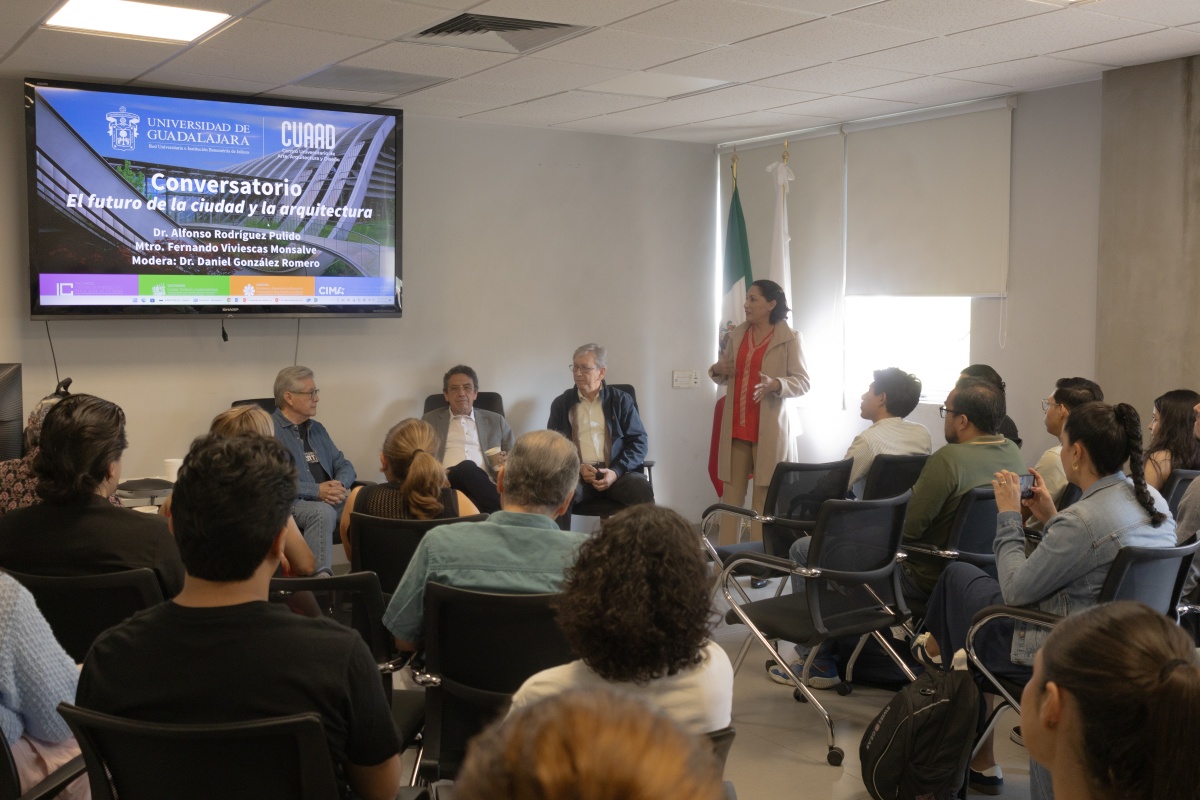 Conversa Viviescas Pulido 2025 2