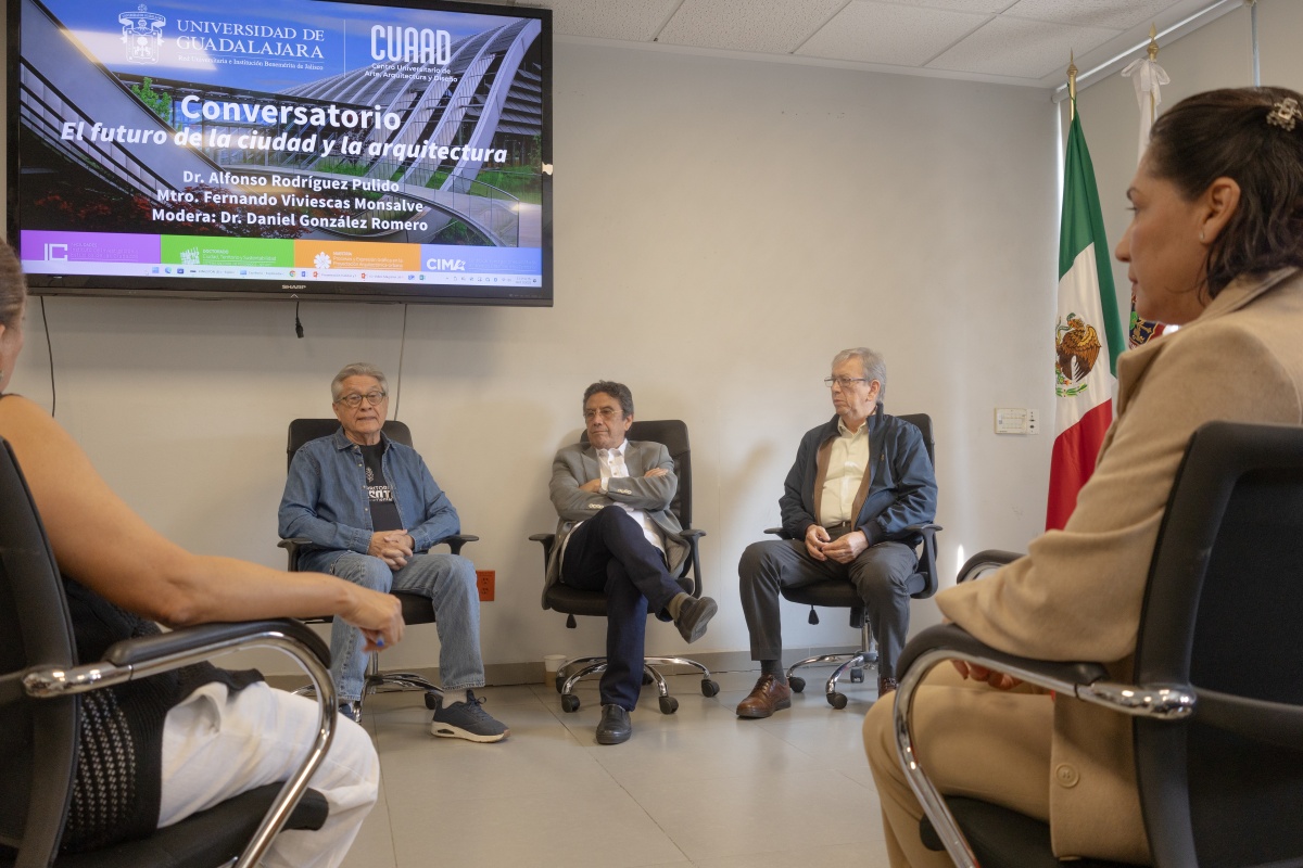 Conversa Viviescas Pulido 2025 3