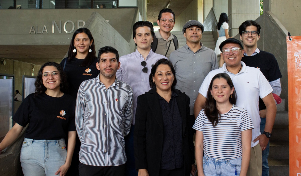 FeriaDePosgrados2025 0