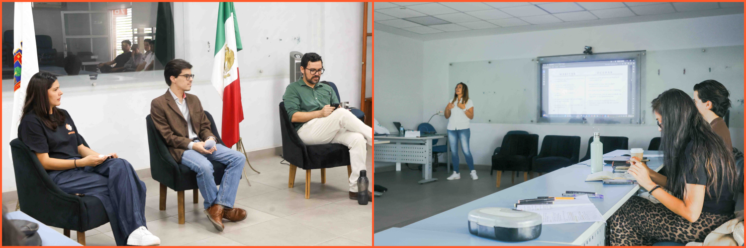 FeriaDePosgrados25collage1