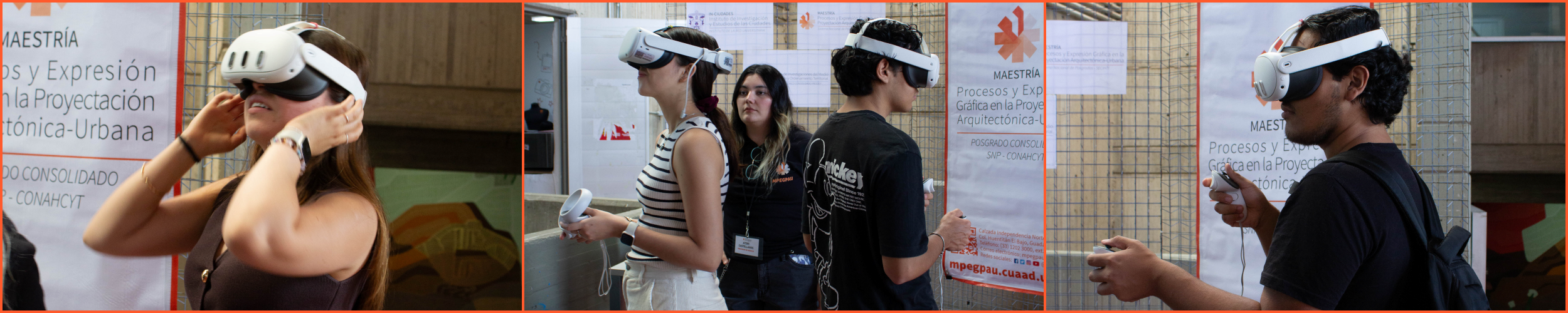 FeriaDePosgrados25collage5
